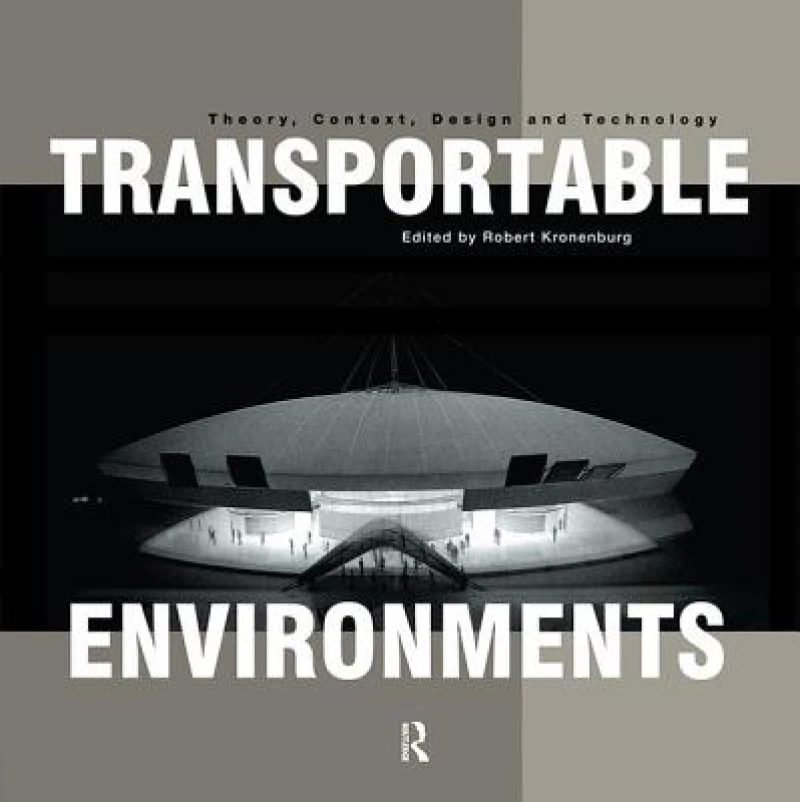 Transportable Environments