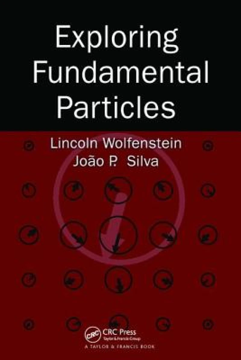 Exploring Fundamental Particles