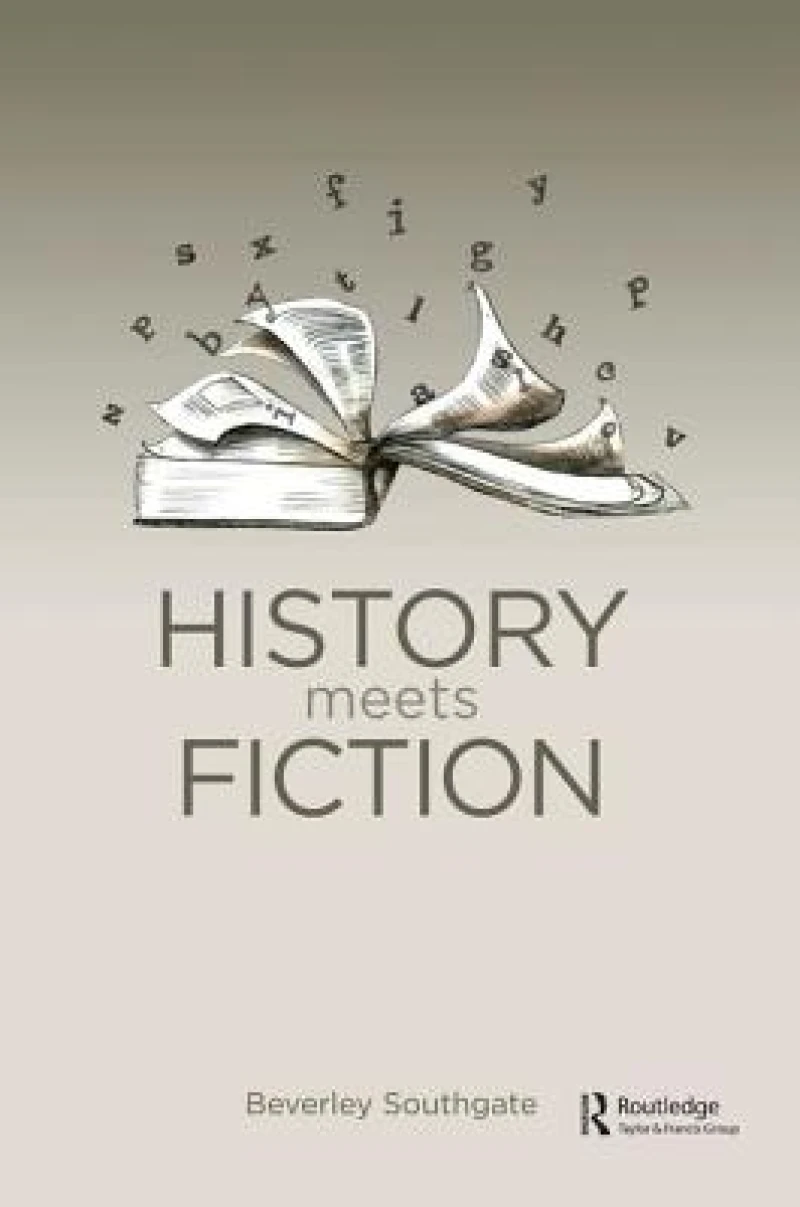 History Meets Fiction