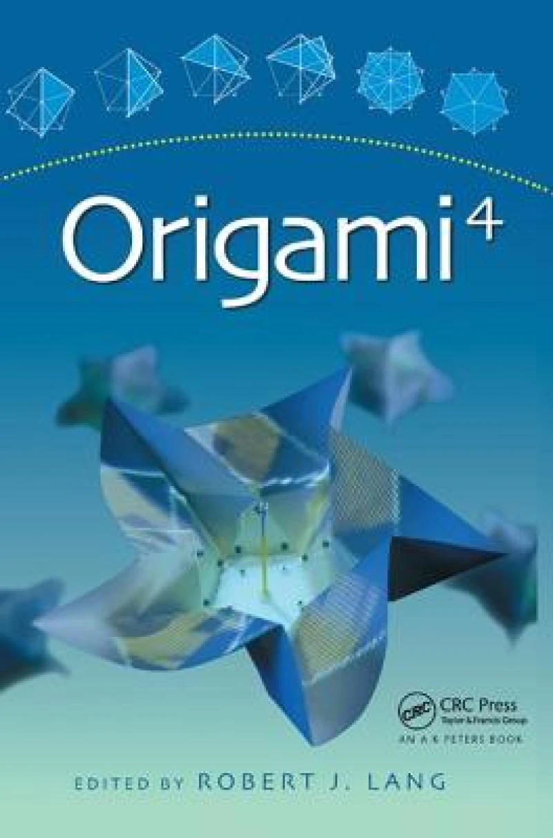 Origami 4