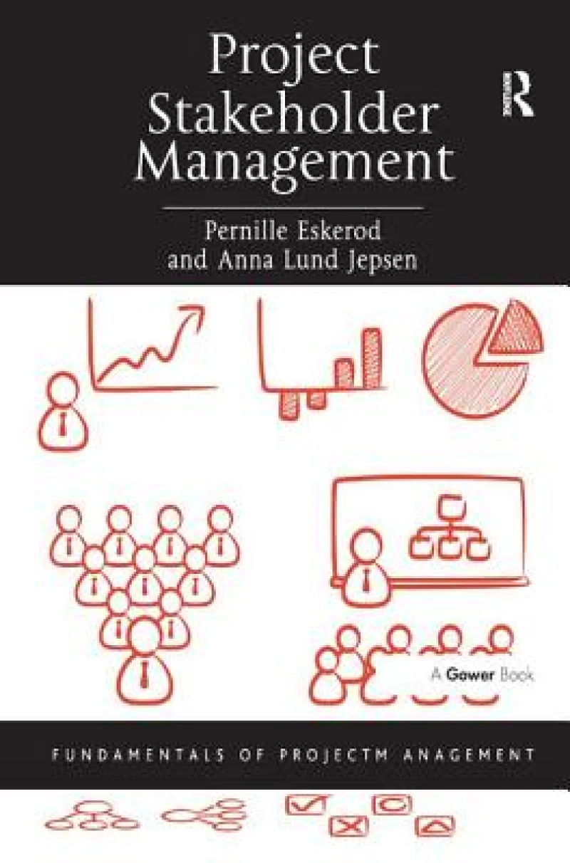 Project Stakeholder Management