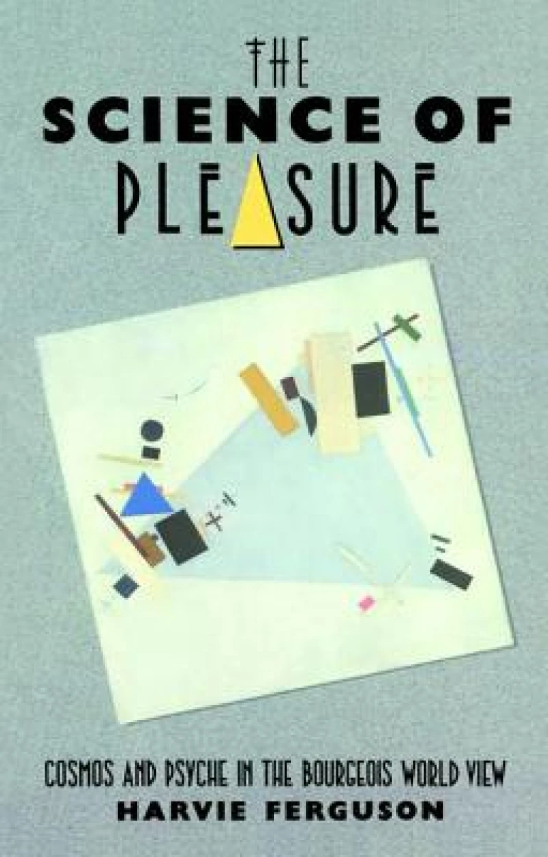 The Science of Pleasure