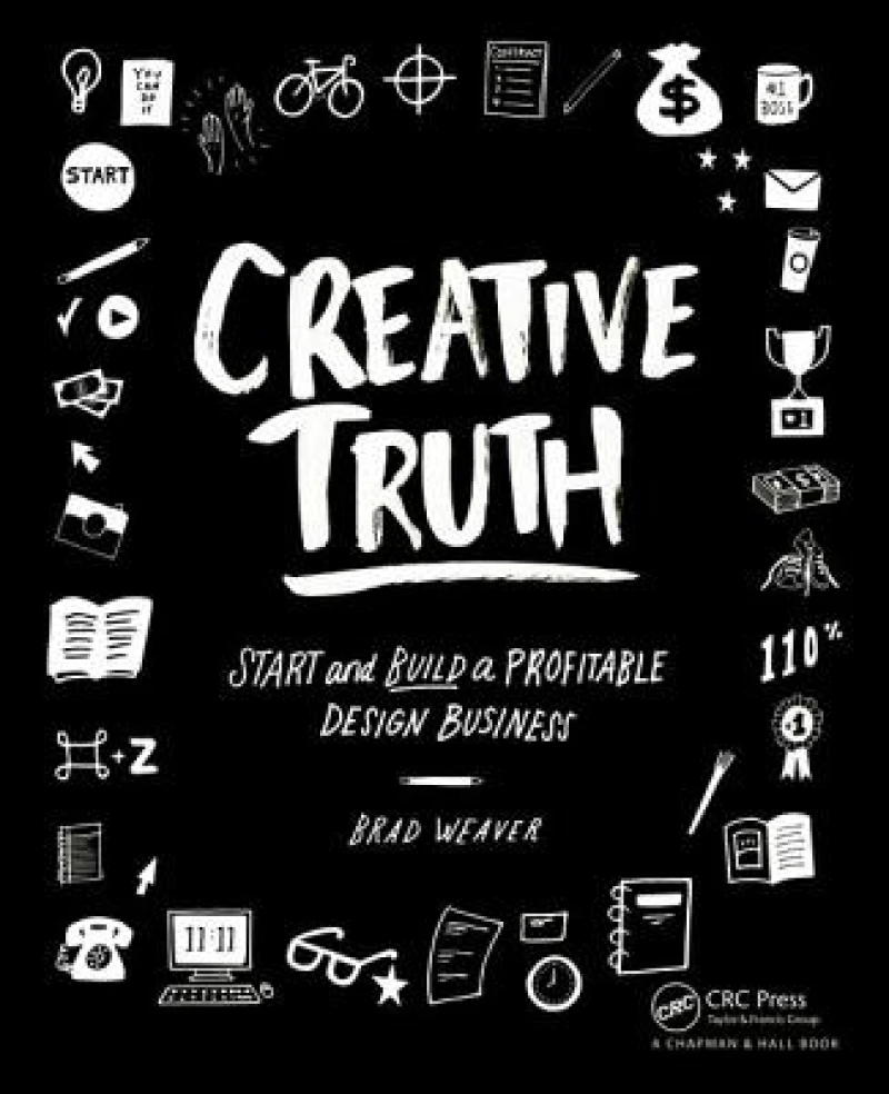 Creative Truth