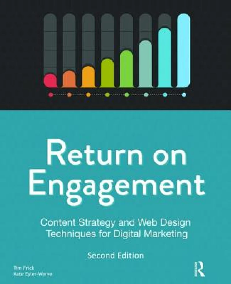 Return on Engagement