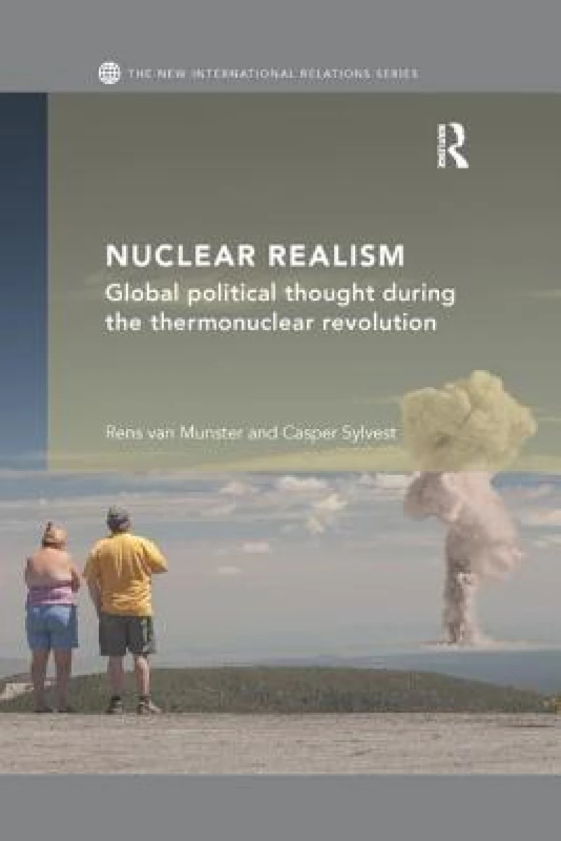 Nuclear Realism