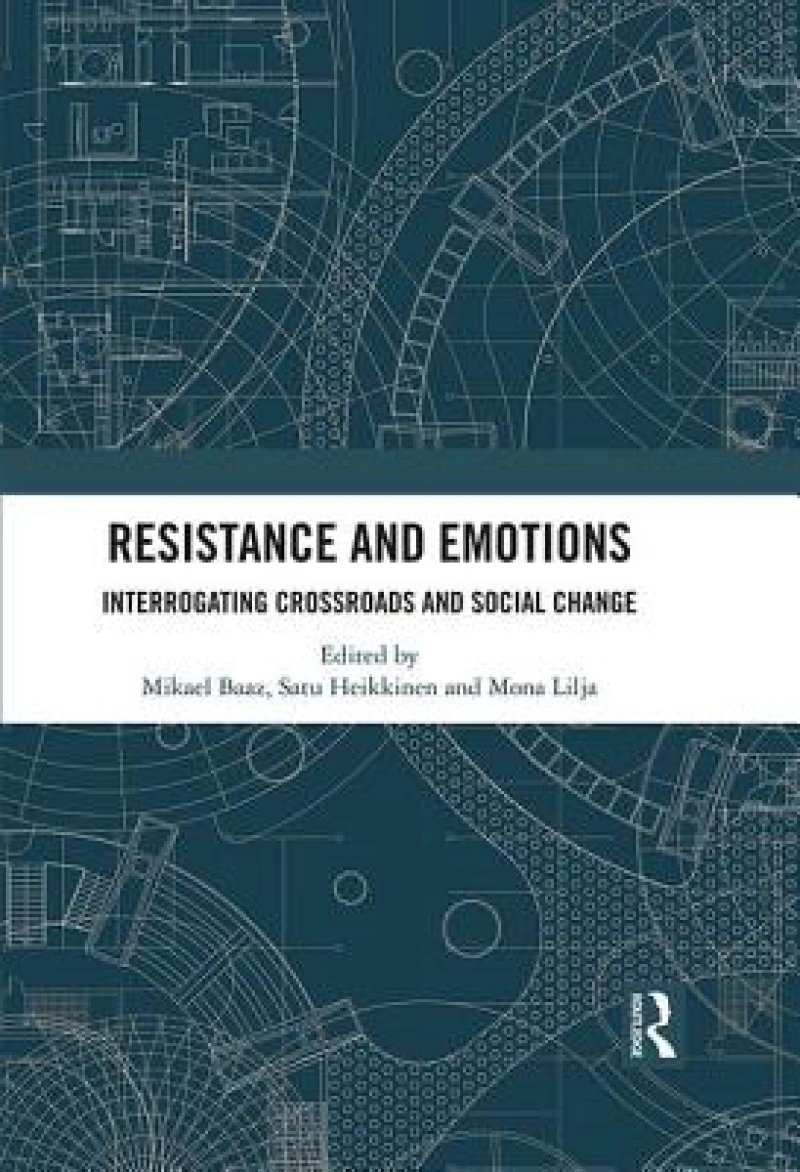 Resistance and Emotions