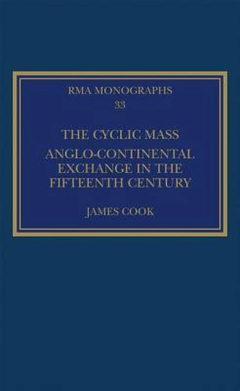 The Cyclic Mass