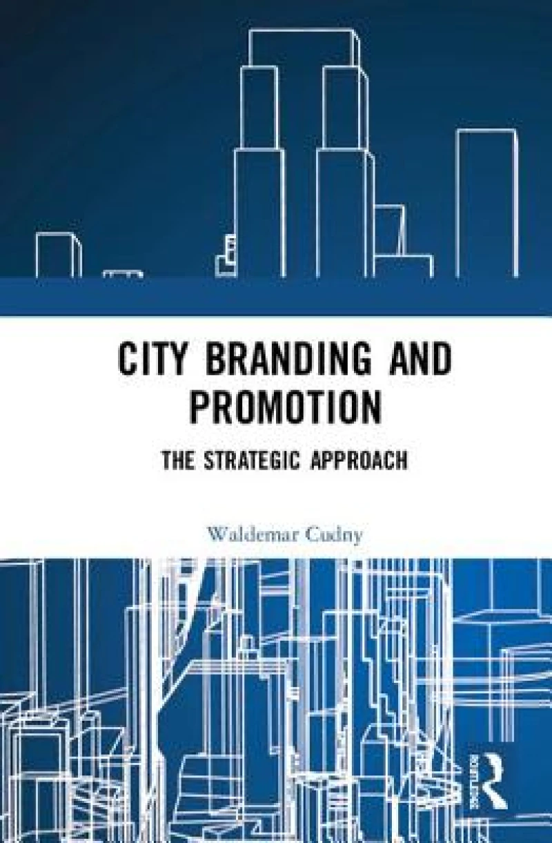 City Branding and Promotion