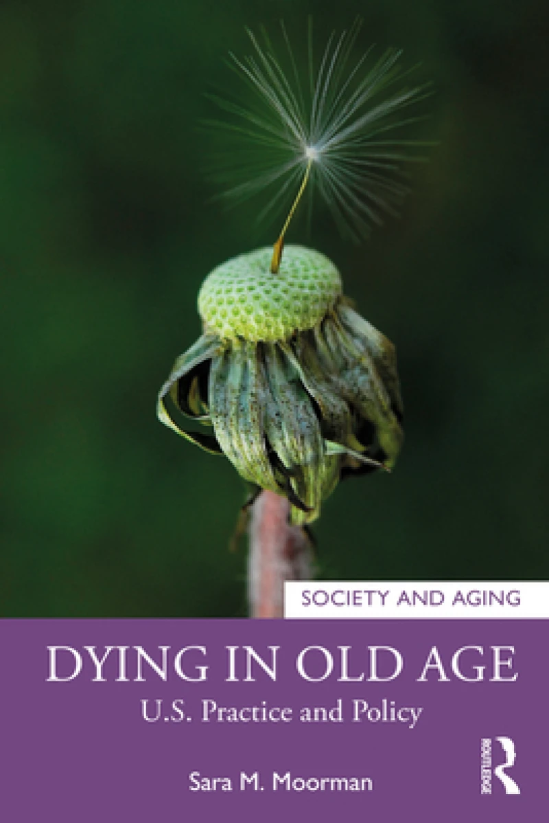 Dying in Old Age