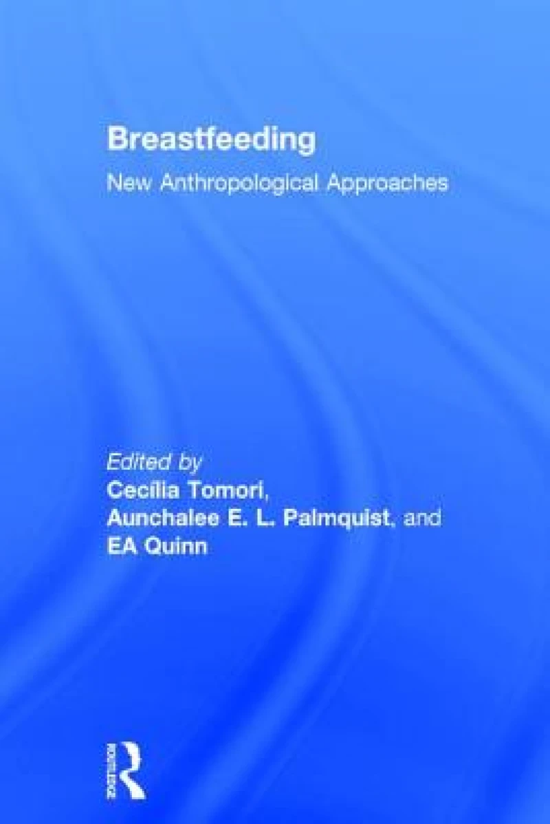 Breastfeeding