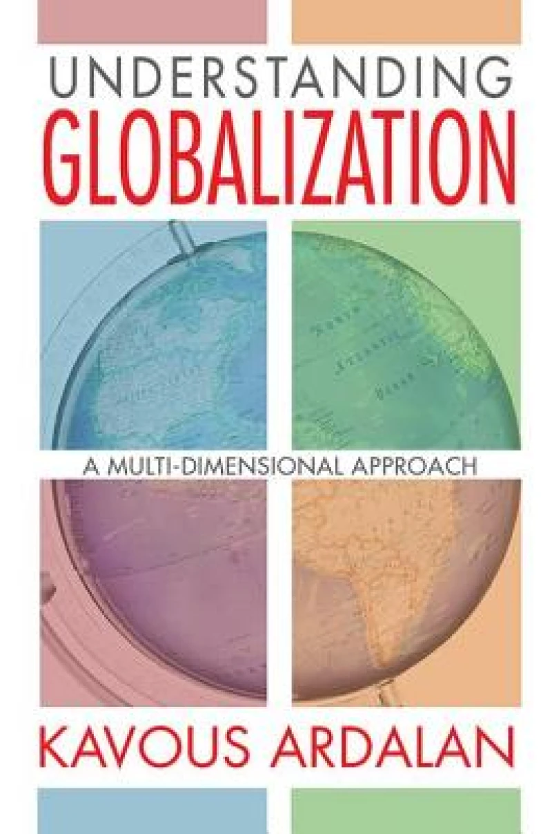 Understanding Globalization