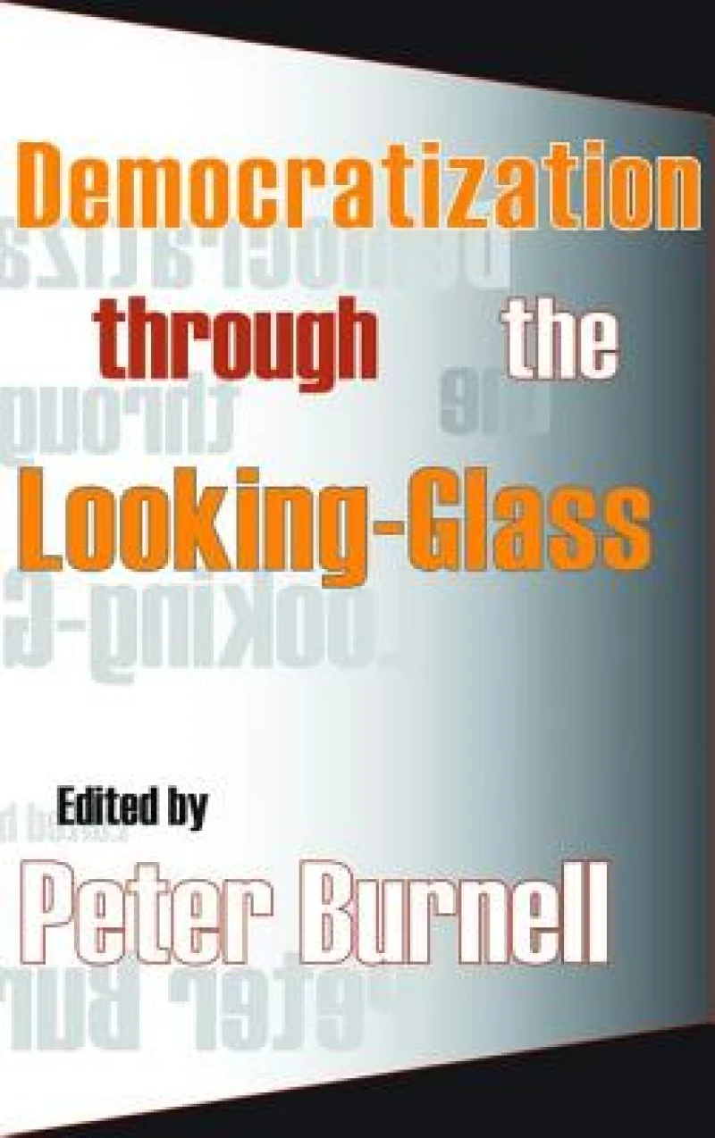 Democratization Through the Looking-glass