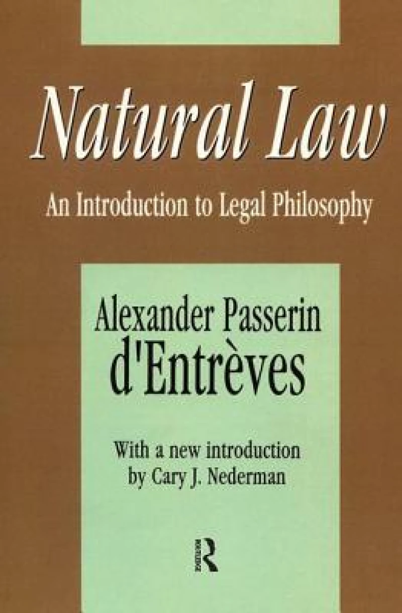 Natural Law