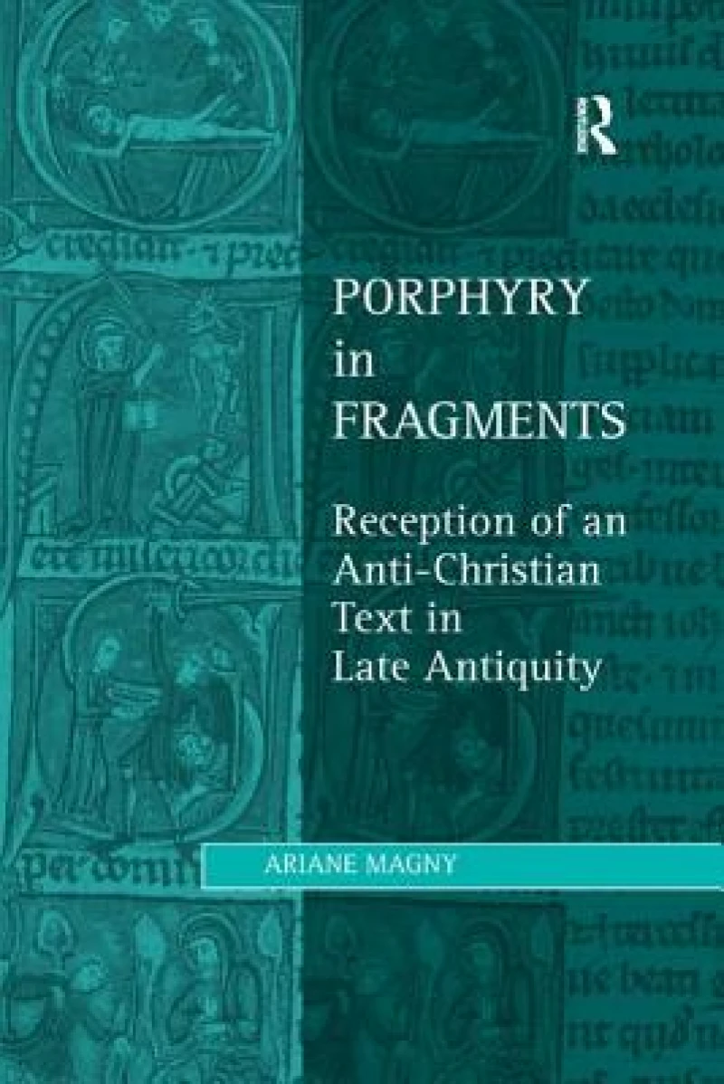 Porphyry in Fragments