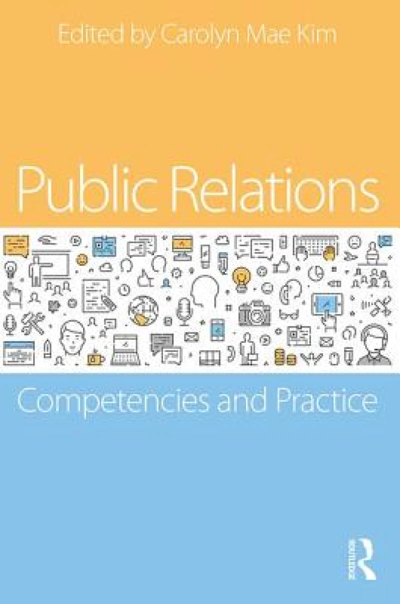 Public Relations