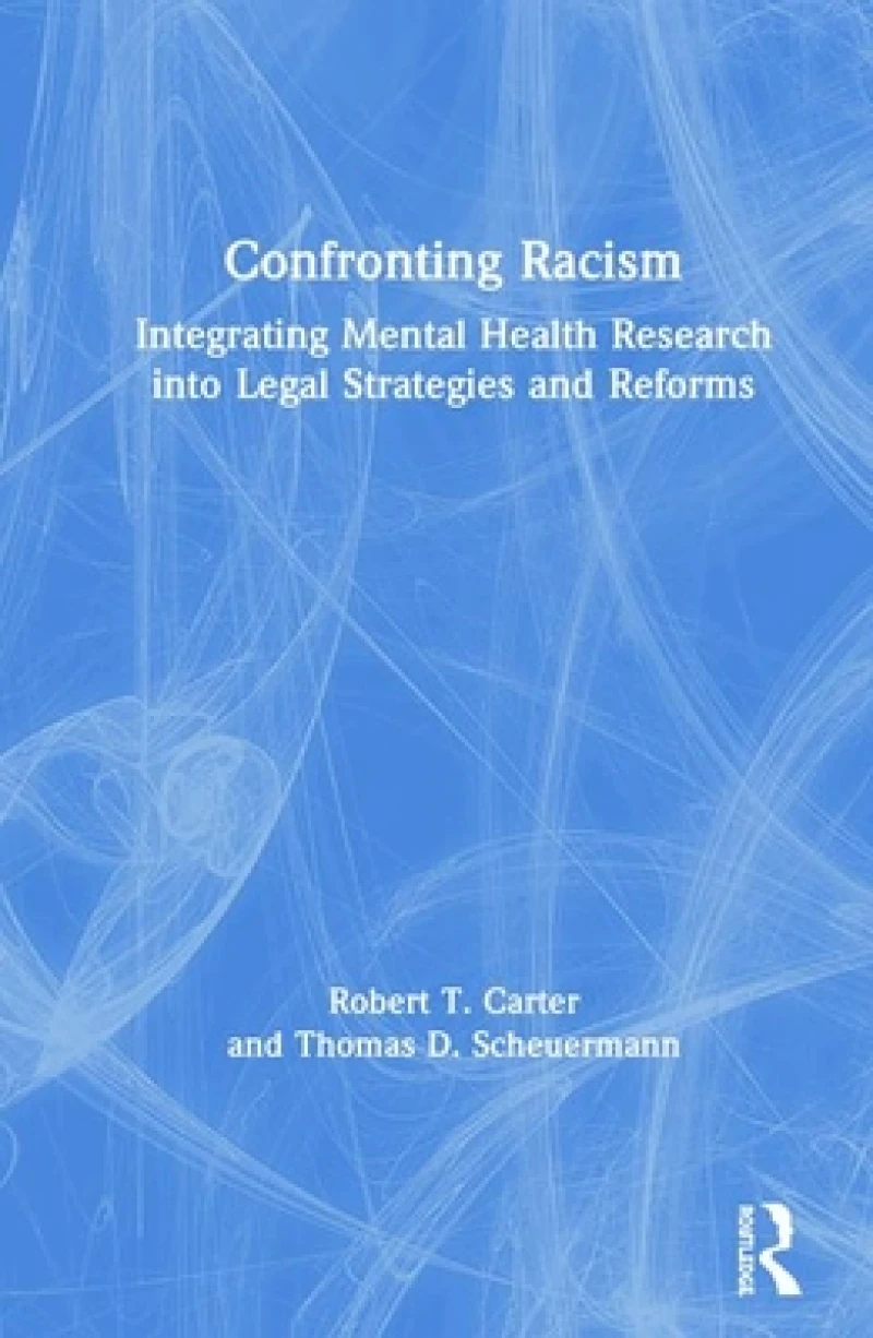 Confronting Racism