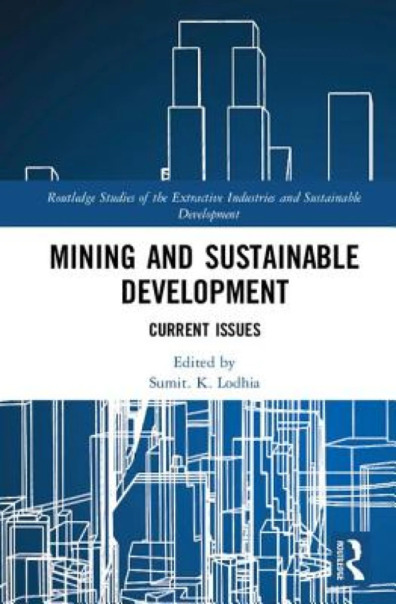 Mining and Sustainable Development