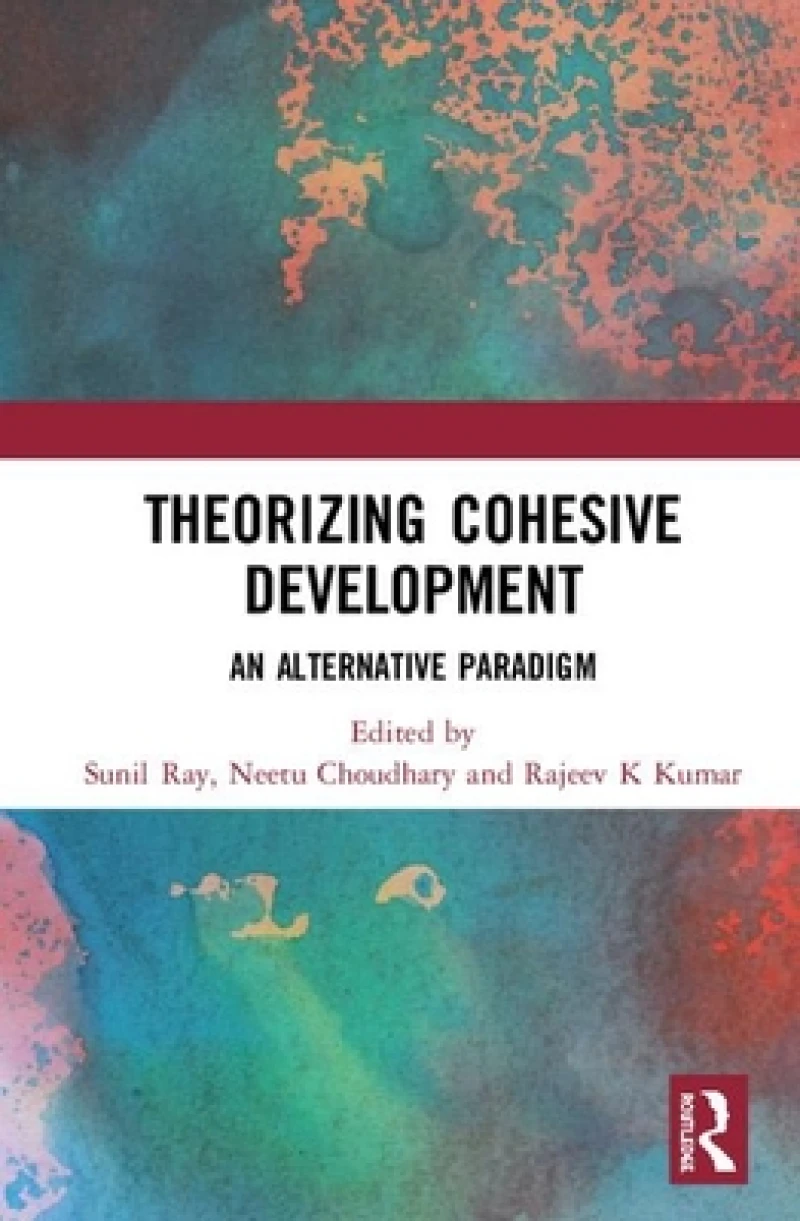 Theorizing Cohesive Development