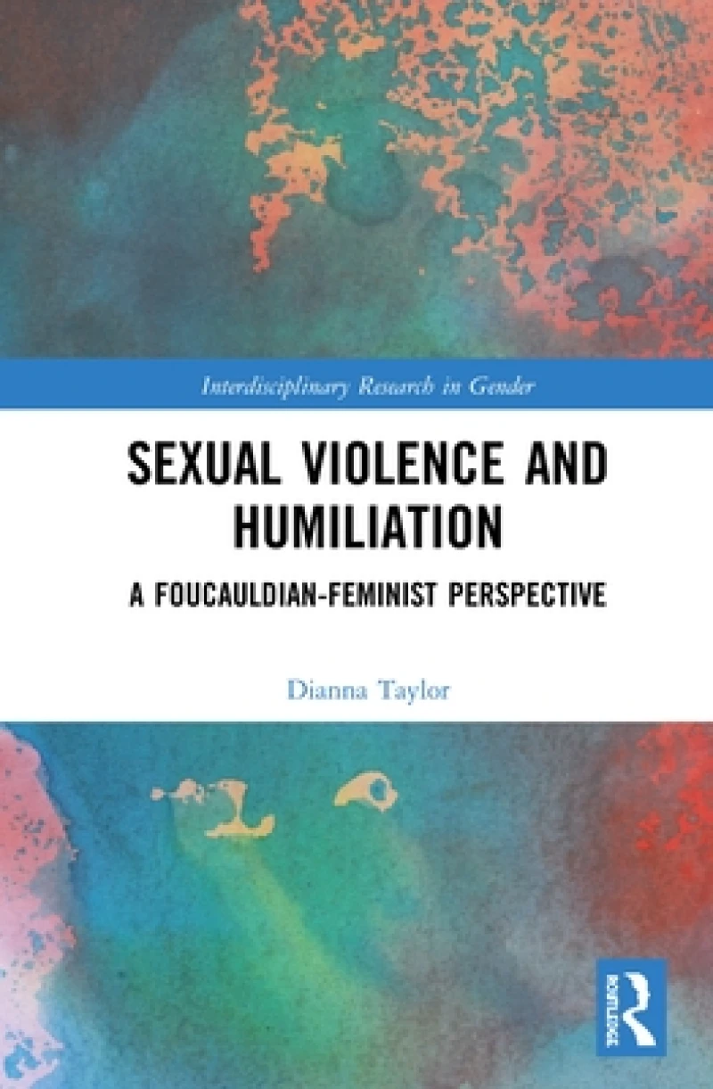 Sexual Violence and Humiliation