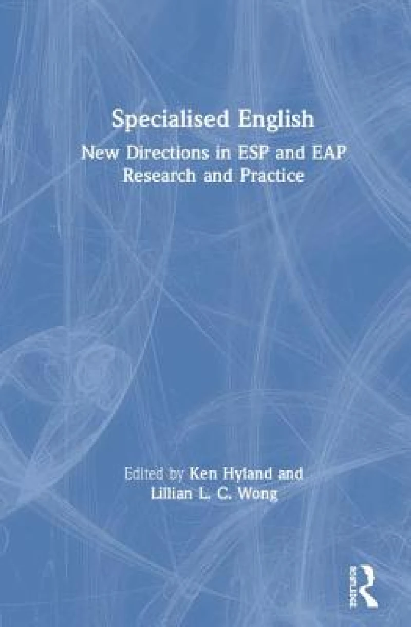 Specialised English