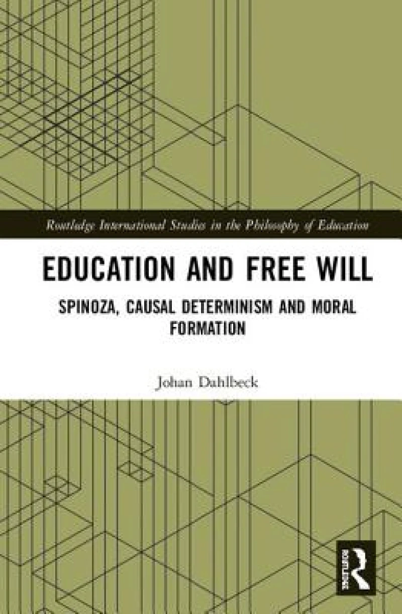 Education and Free Will