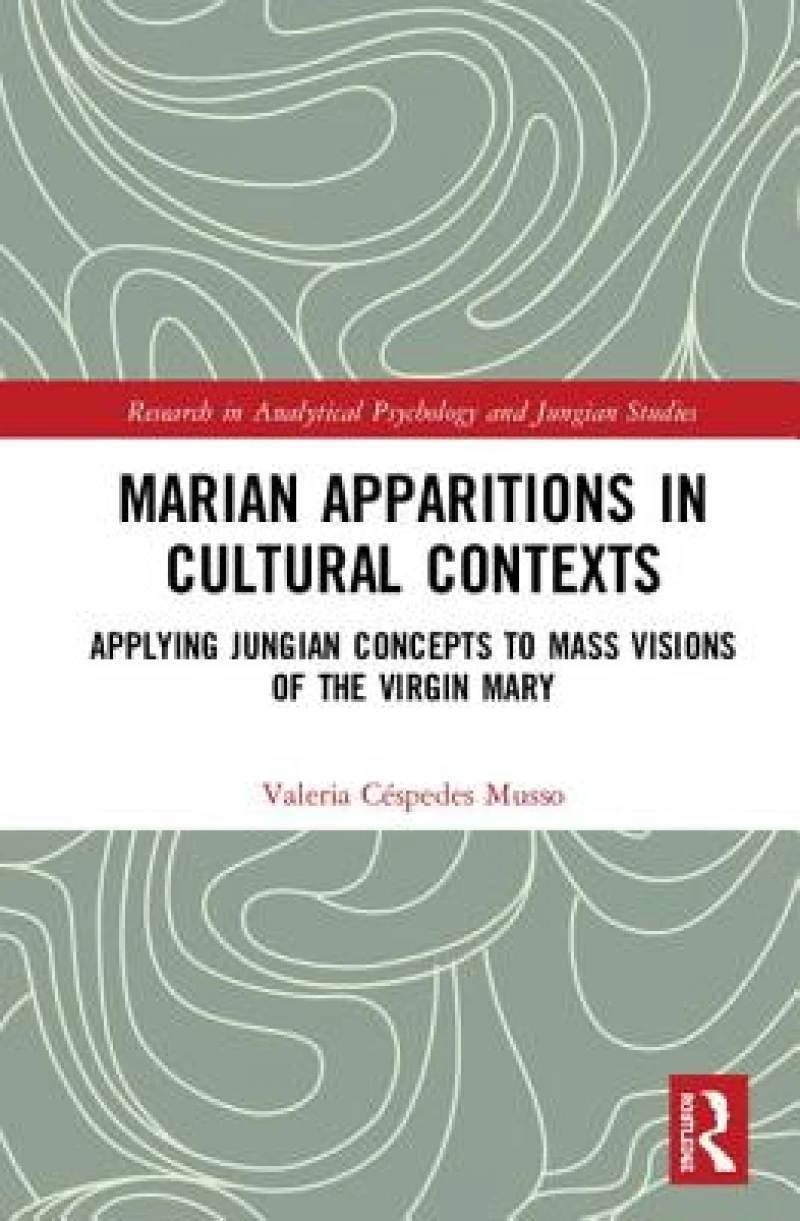 Marian Apparitions in Cultural Contexts