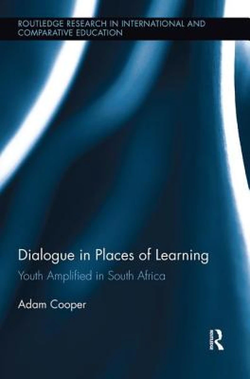 Dialogue in Places of Learning