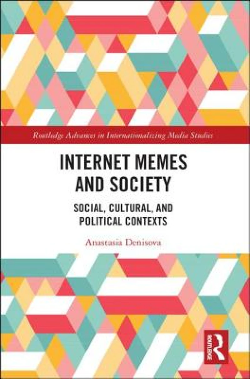Internet Memes and Society