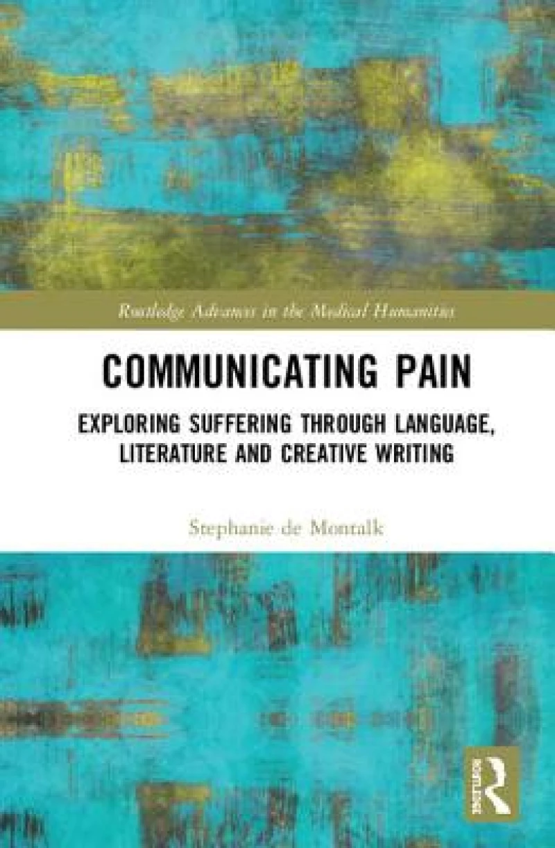 Communicating Pain
