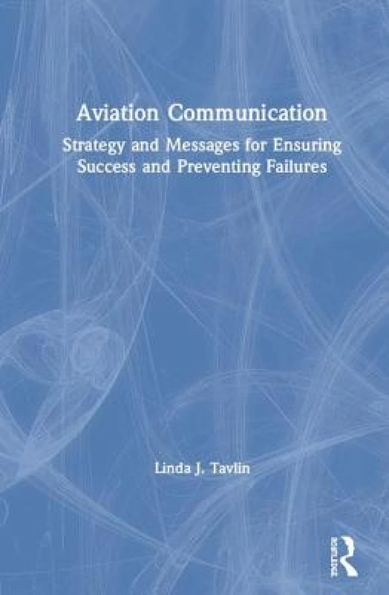 Aviation Communication