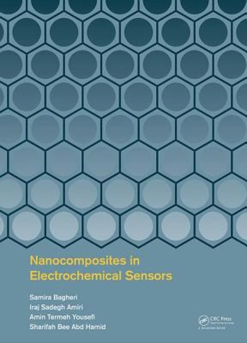 Nanocomposites in Electrochemical Sensors