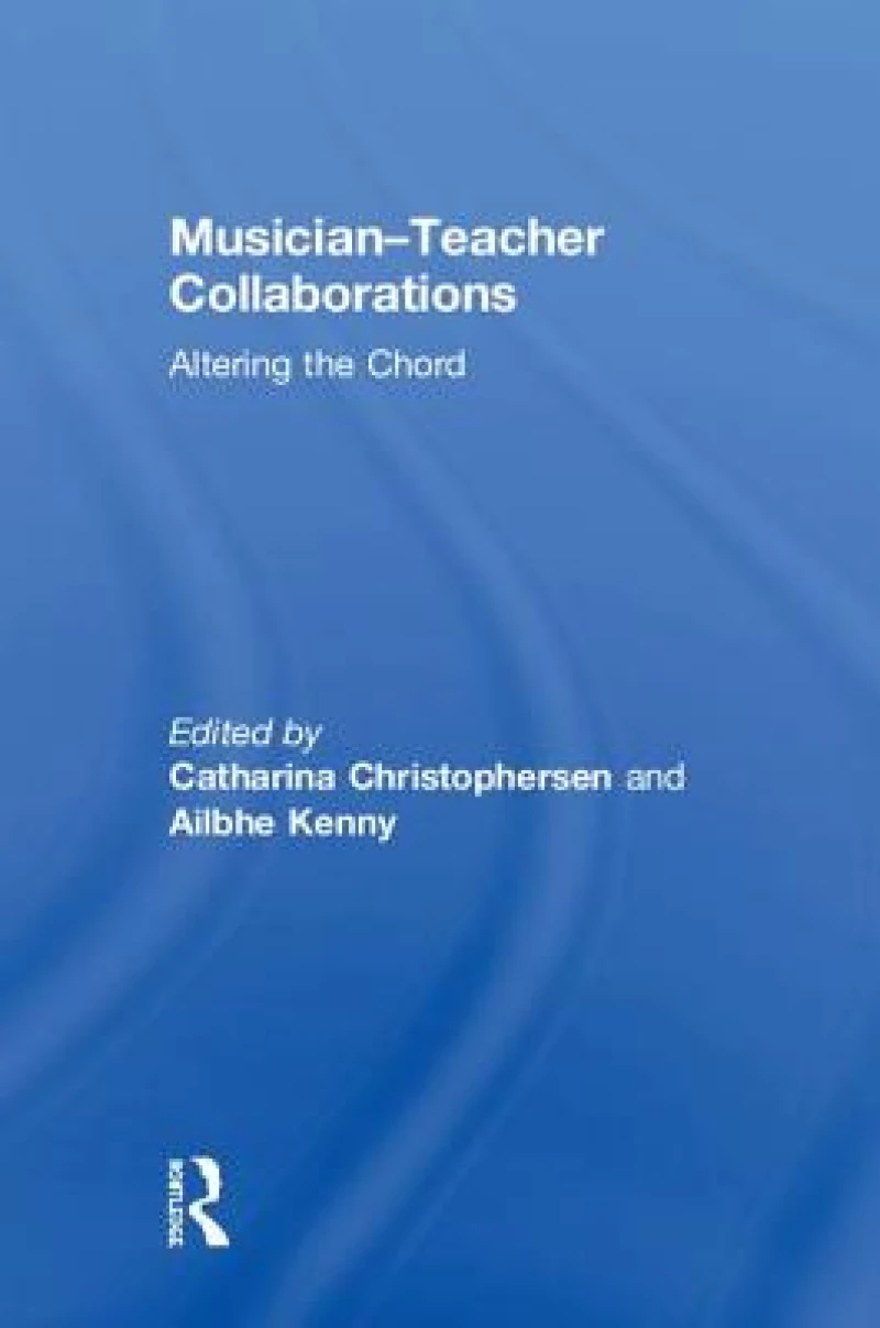Musician-Teacher Collaborations