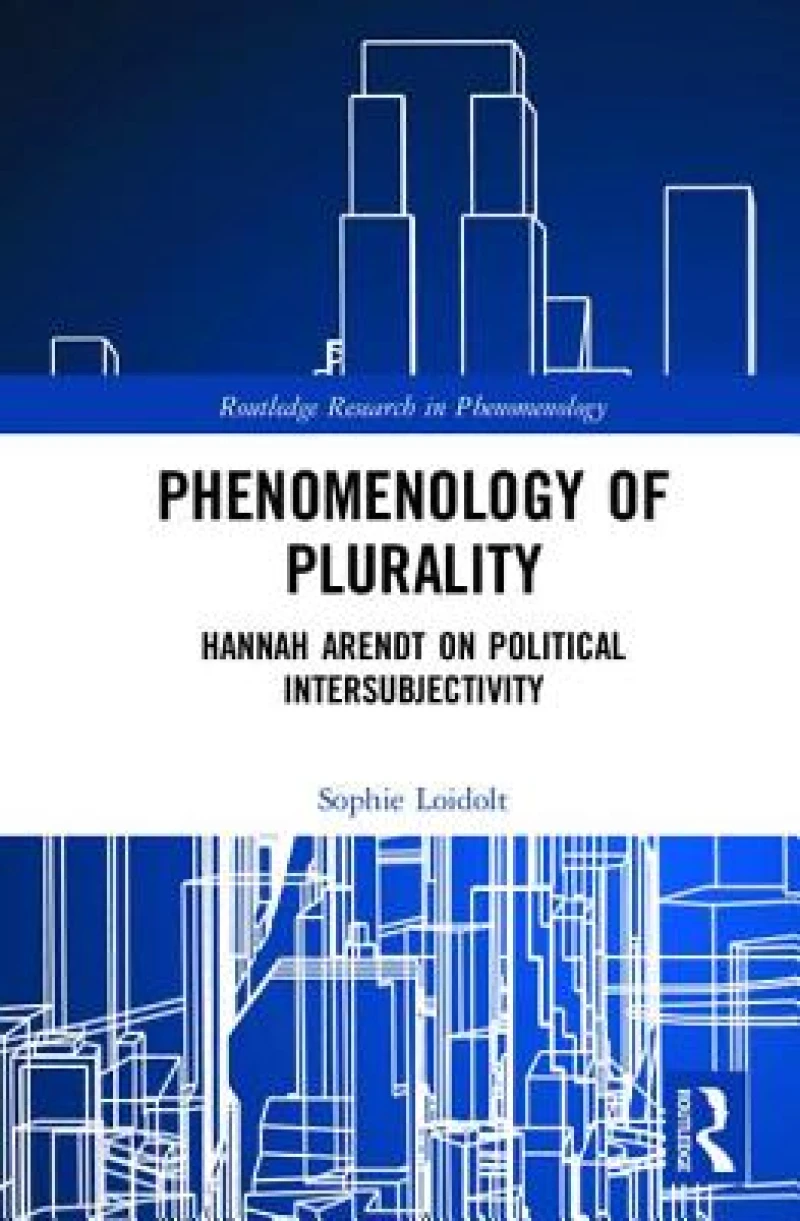 Phenomenology of Plurality