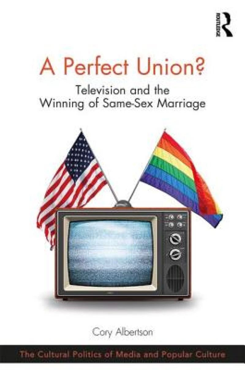 A Perfect Union?
