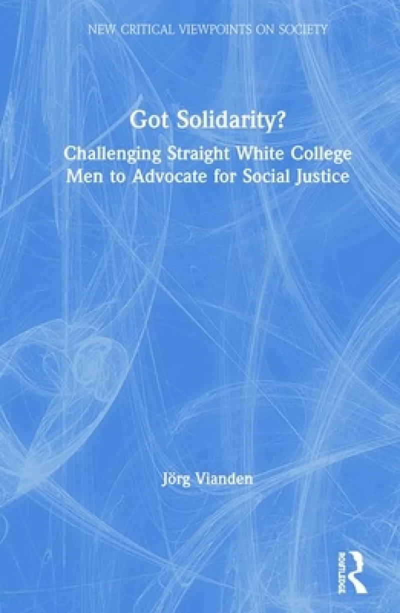 Got Solidarity?