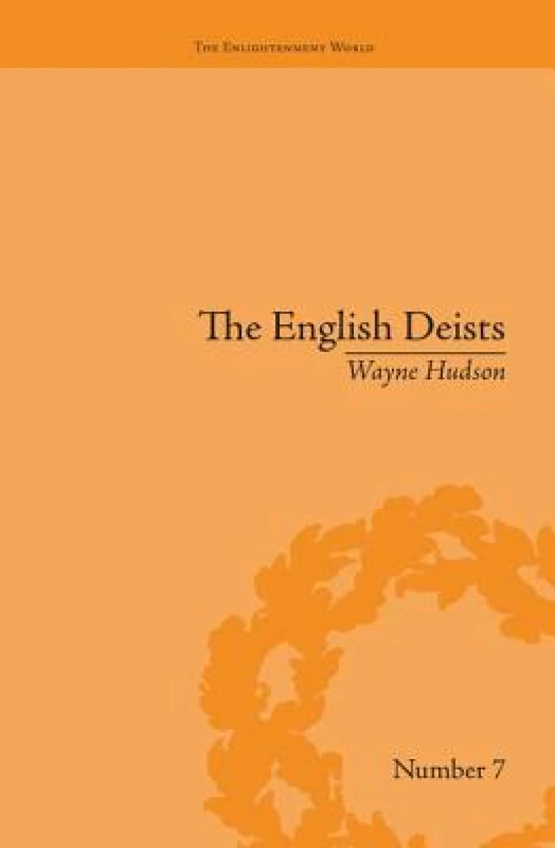 The English Deists