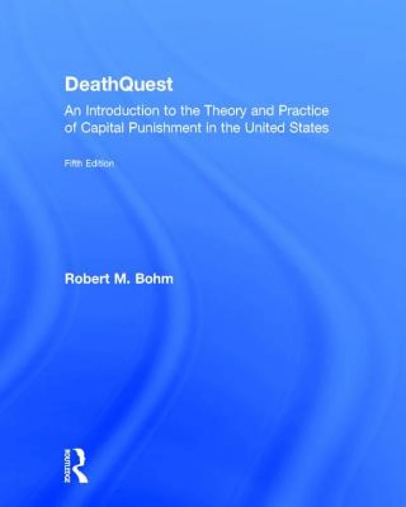 DeathQuest