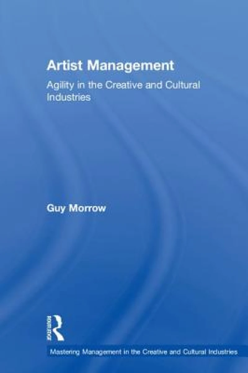 Artist Management