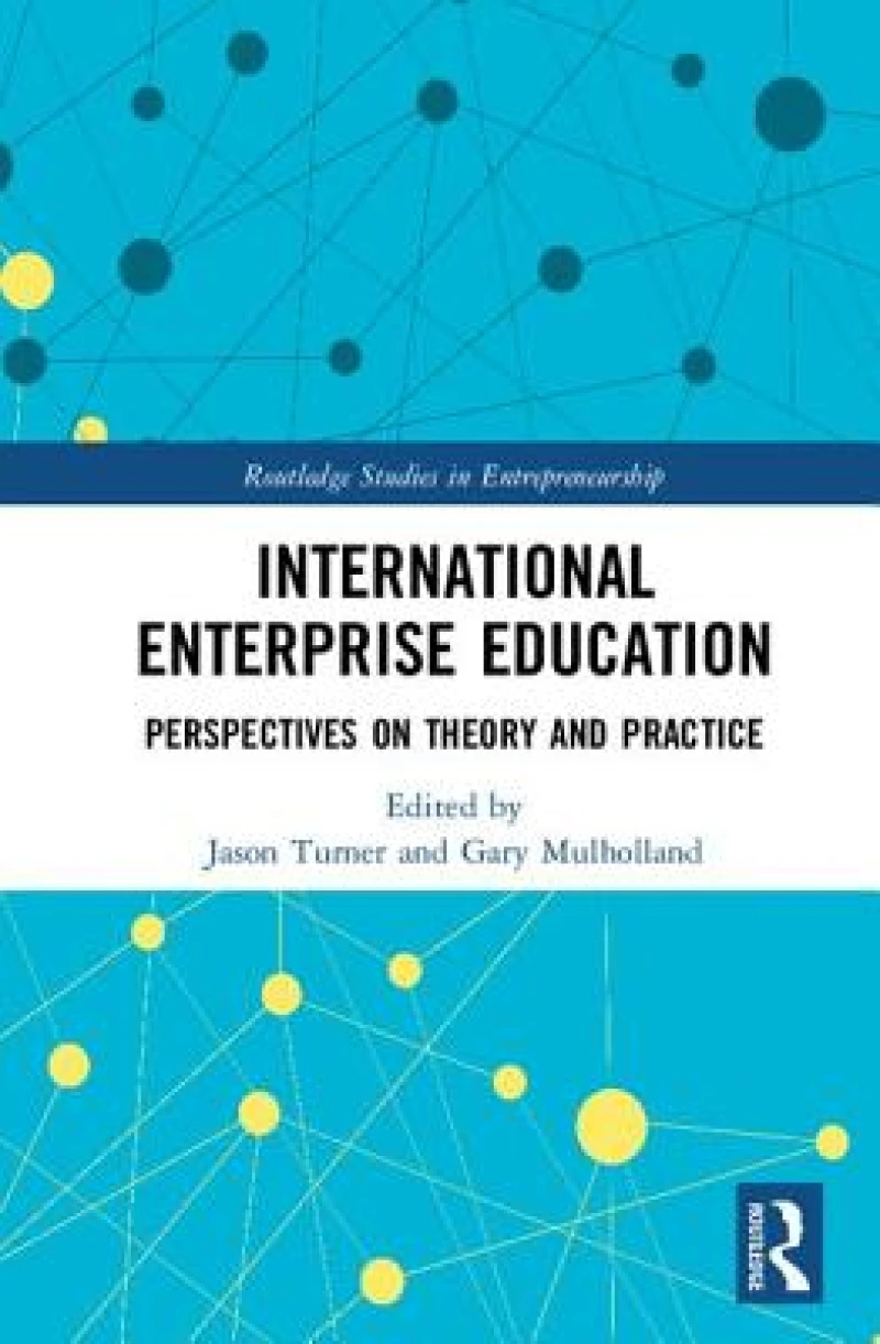 International Enterprise Education
