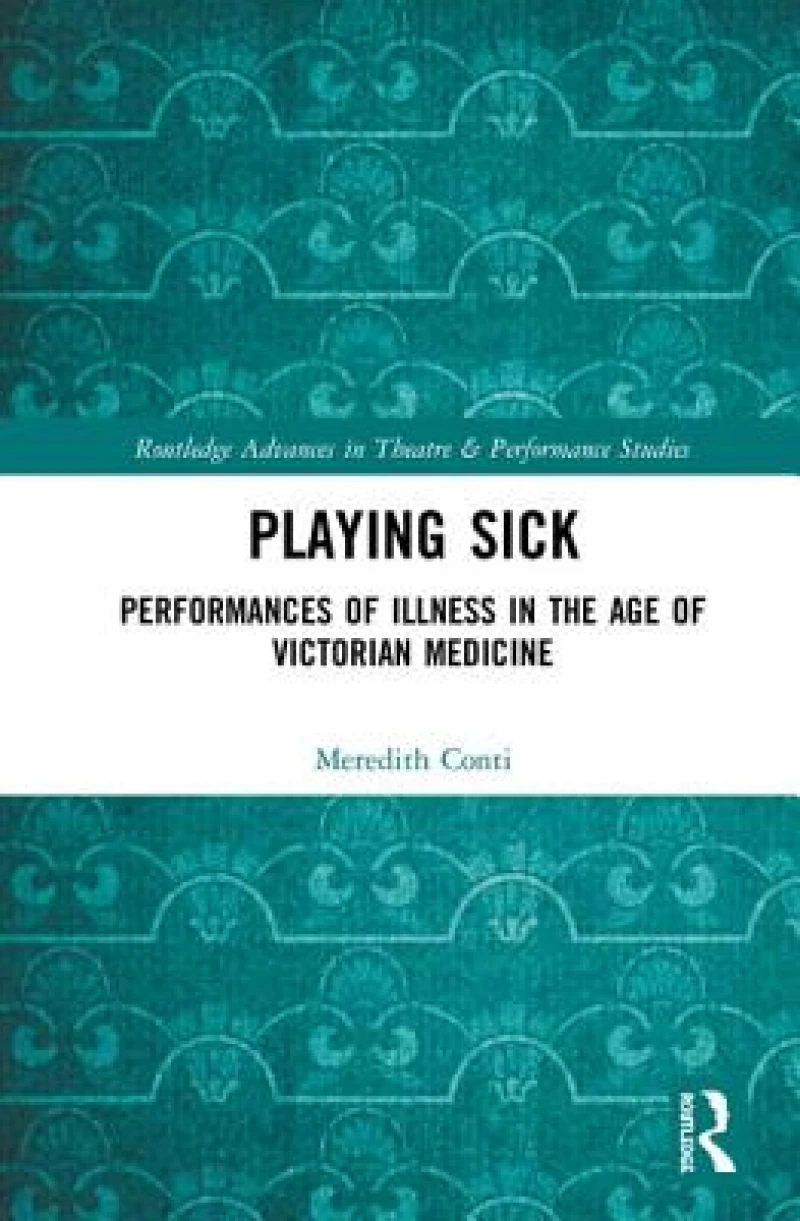 Playing Sick