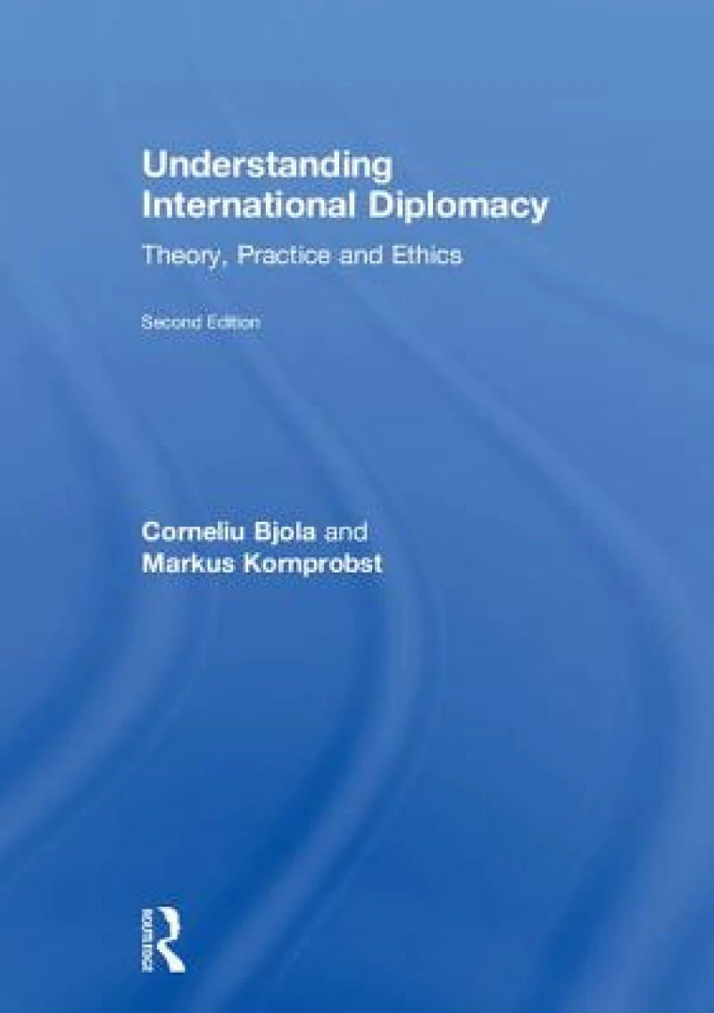 Understanding International Diplomacy