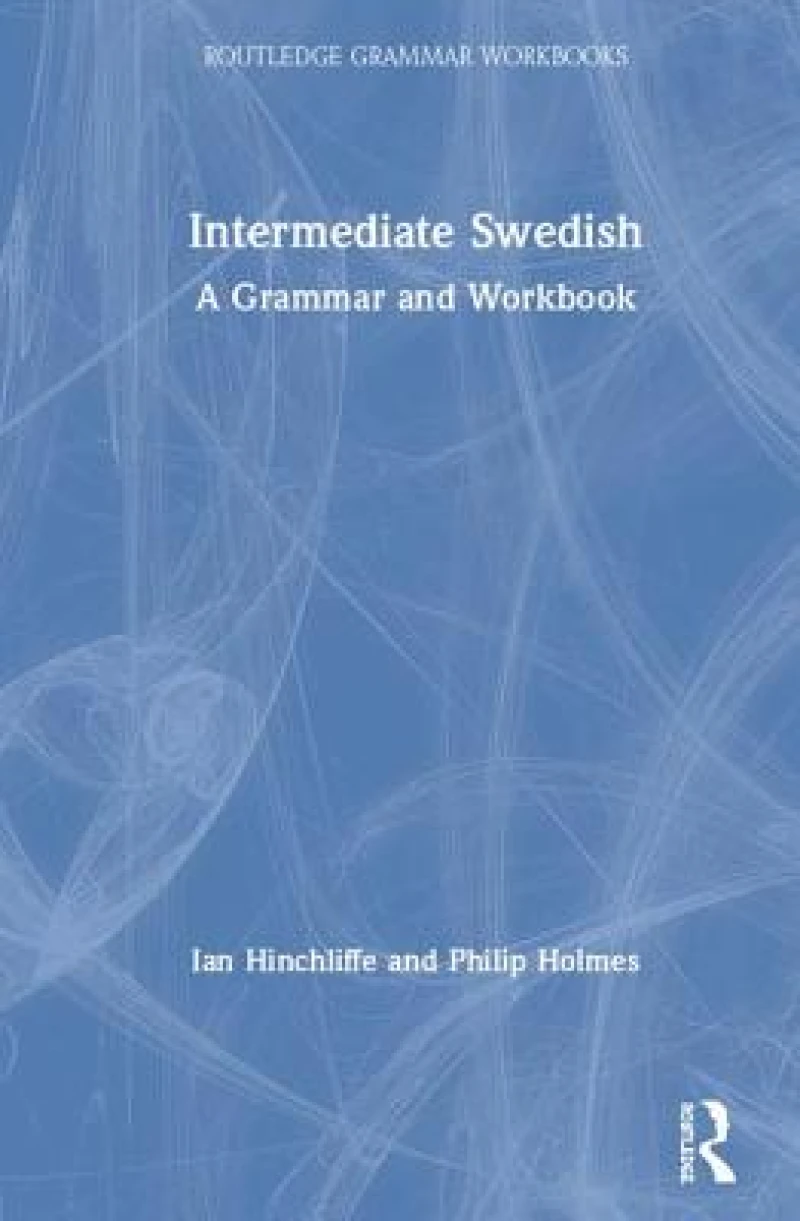 Intermediate Swedish