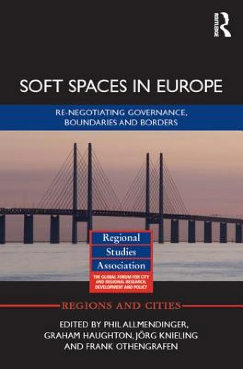Soft Spaces in Europe