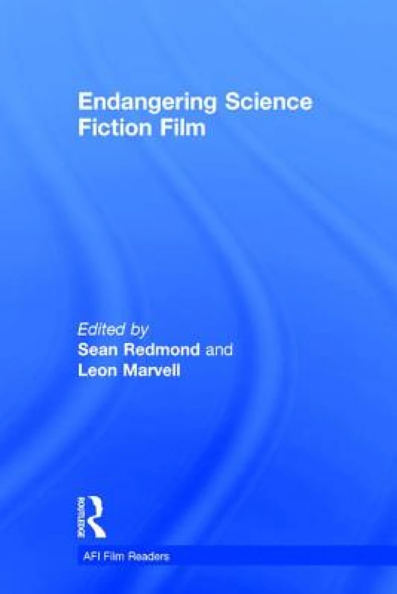 Endangering Science Fiction Film