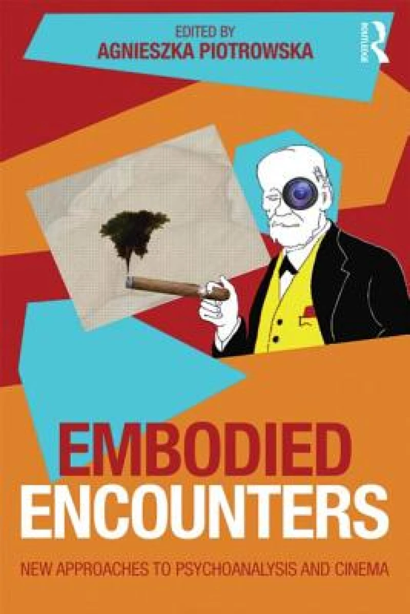 Embodied Encounters