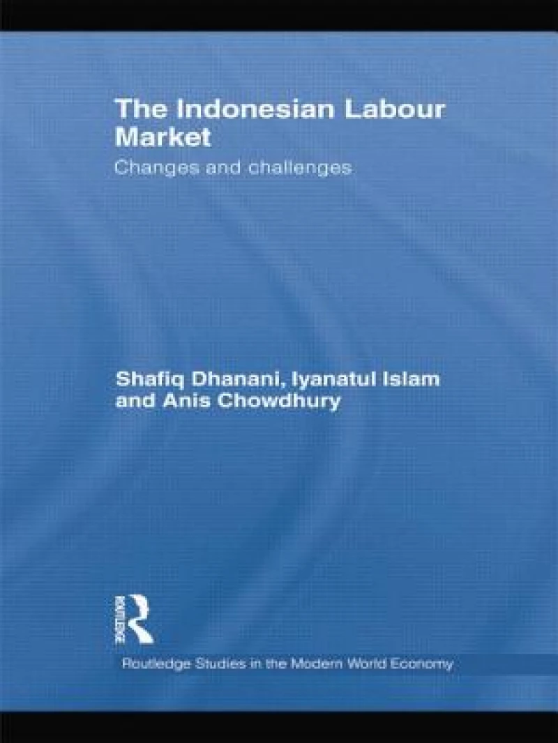 The Indonesian Labour Market