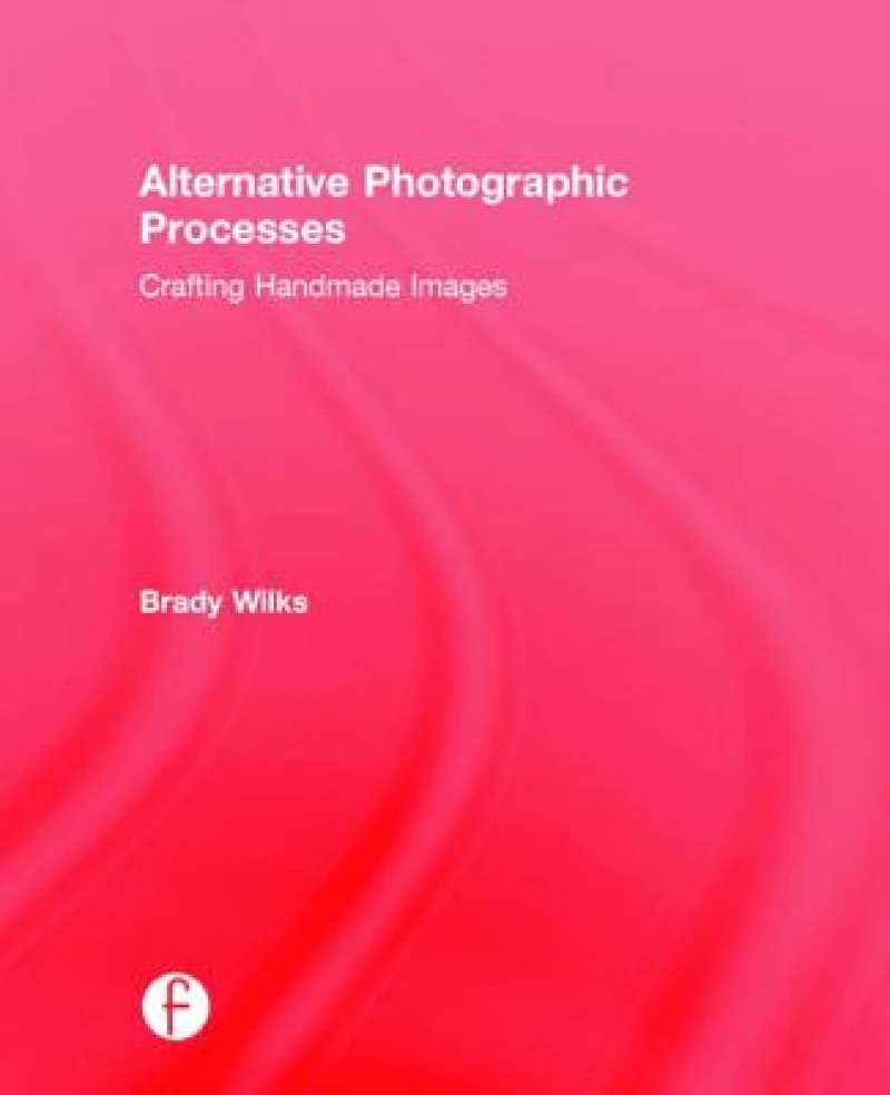 Alternative Photographic Processes