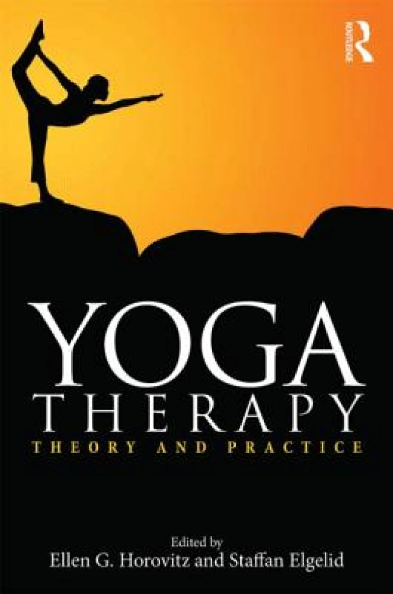 Yoga Therapy