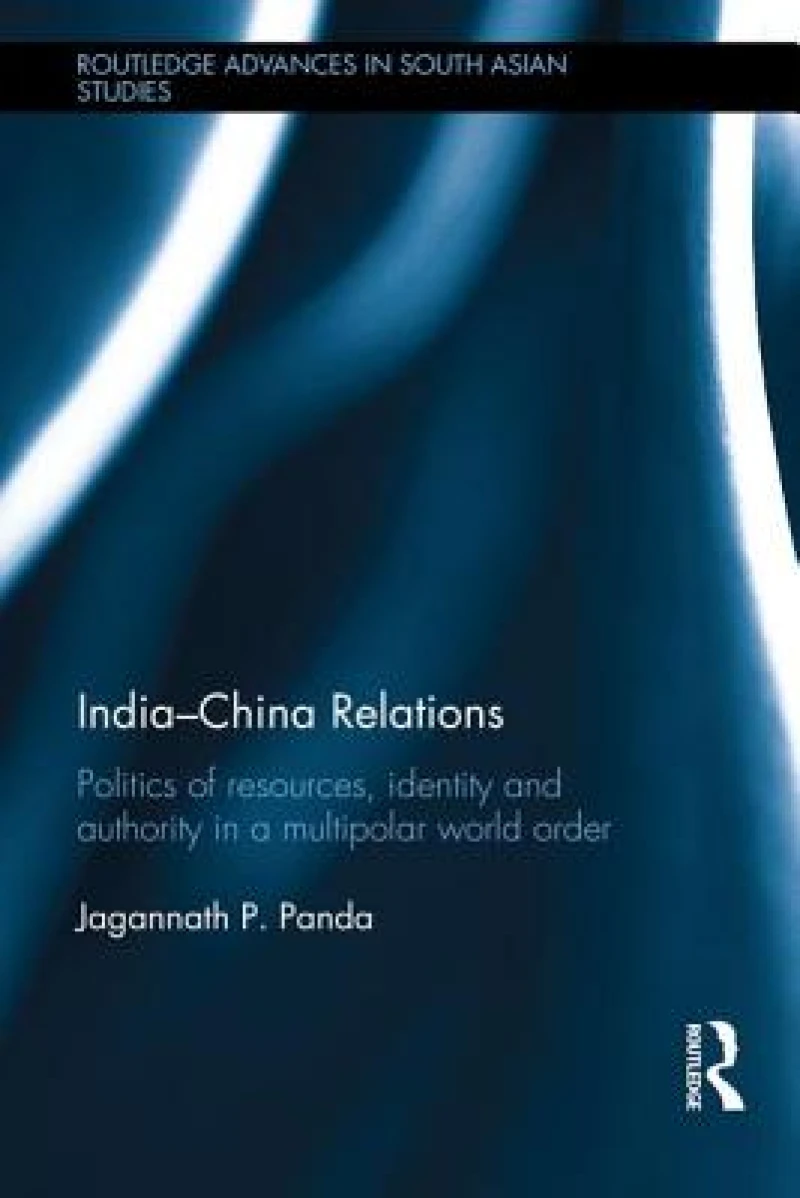 India-China Relations