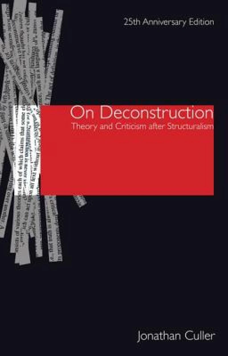 On Deconstruction